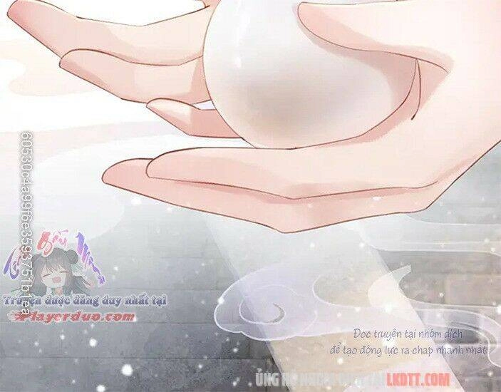 Trọng Sinh Bá Sủng Nhiếp Chính Vương Quá Mạnh Mẽ Chapter 128 - 43