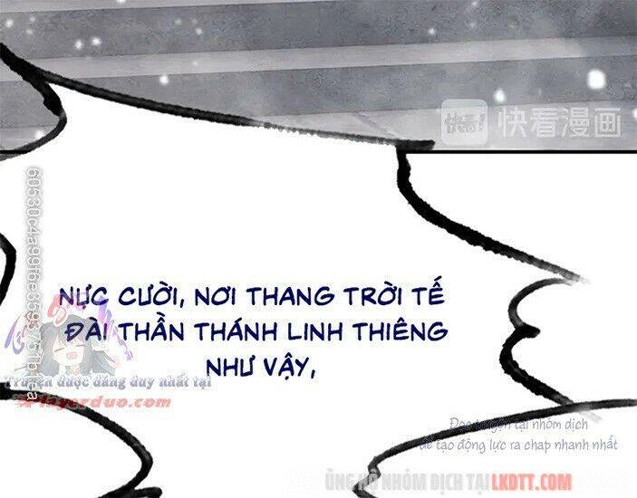 Trọng Sinh Bá Sủng Nhiếp Chính Vương Quá Mạnh Mẽ Chapter 128 - 51