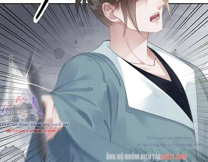 Trọng Sinh Bá Sủng Nhiếp Chính Vương Quá Mạnh Mẽ Chapter 128 - 62