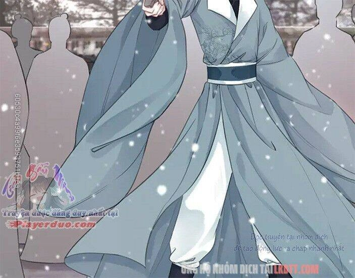 Trọng Sinh Bá Sủng Nhiếp Chính Vương Quá Mạnh Mẽ Chapter 128 - 88