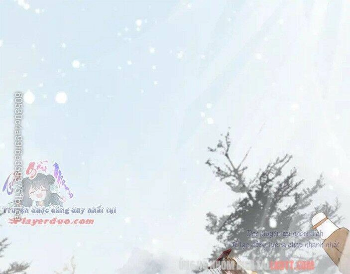 Trọng Sinh Bá Sủng Nhiếp Chính Vương Quá Mạnh Mẽ Chapter 129 - 5