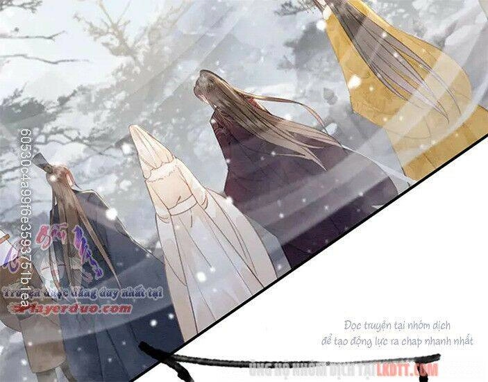 Trọng Sinh Bá Sủng Nhiếp Chính Vương Quá Mạnh Mẽ Chapter 129 - 6