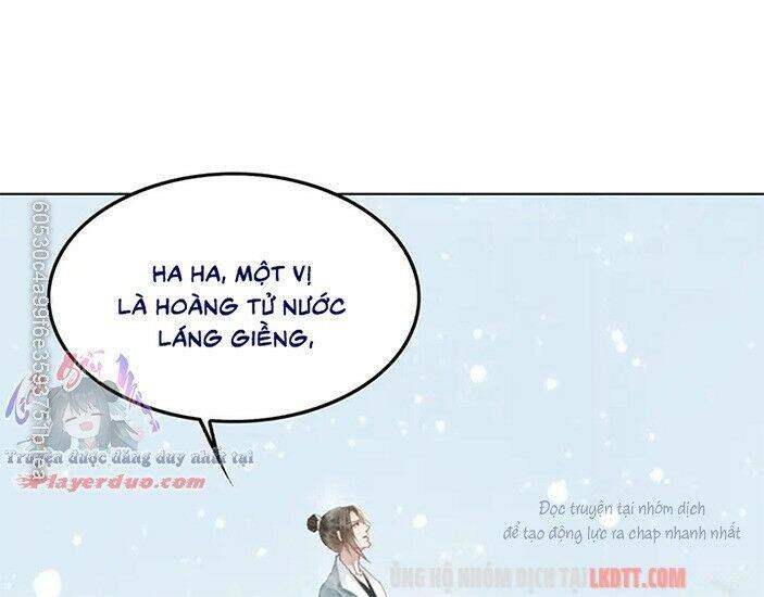 Trọng Sinh Bá Sủng Nhiếp Chính Vương Quá Mạnh Mẽ Chapter 129 - 11