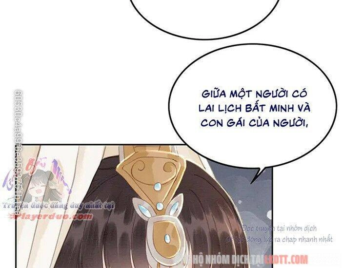 Trọng Sinh Bá Sủng Nhiếp Chính Vương Quá Mạnh Mẽ Chapter 129 - 15