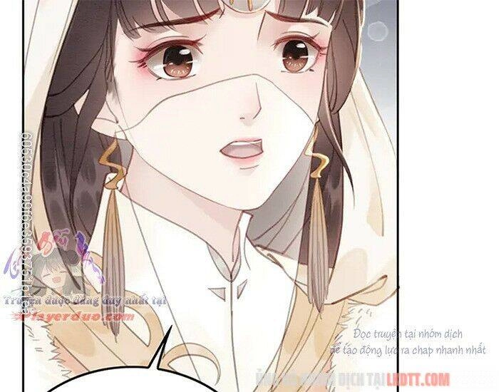 Trọng Sinh Bá Sủng Nhiếp Chính Vương Quá Mạnh Mẽ Chapter 129 - 16