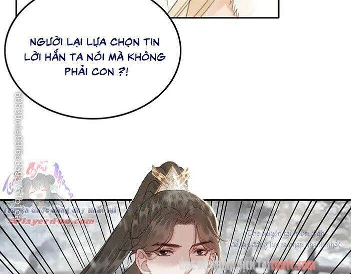 Trọng Sinh Bá Sủng Nhiếp Chính Vương Quá Mạnh Mẽ Chapter 129 - 17