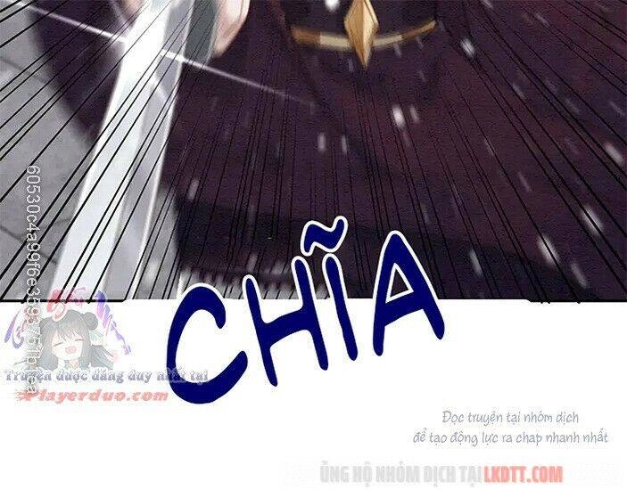 Trọng Sinh Bá Sủng Nhiếp Chính Vương Quá Mạnh Mẽ Chapter 129 - 19