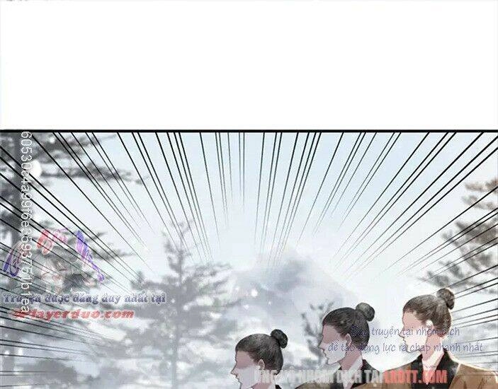 Trọng Sinh Bá Sủng Nhiếp Chính Vương Quá Mạnh Mẽ Chapter 129 - 20