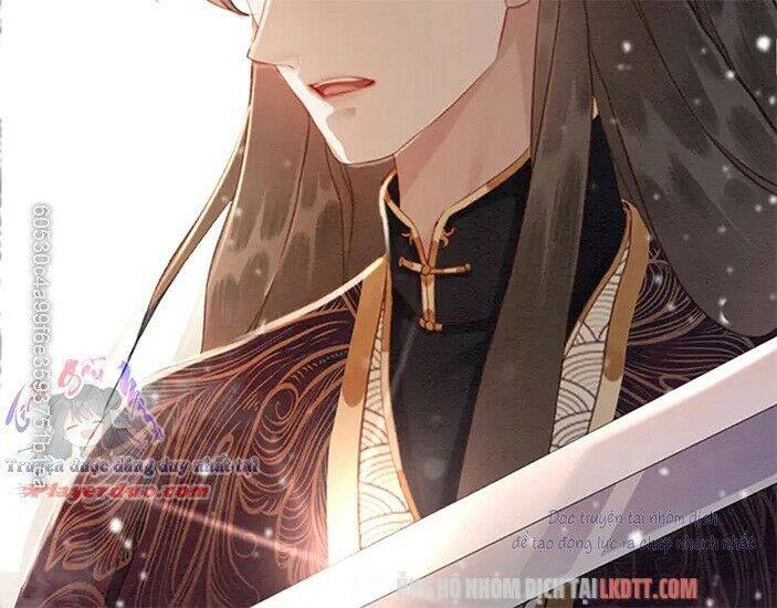 Trọng Sinh Bá Sủng Nhiếp Chính Vương Quá Mạnh Mẽ Chapter 129 - 27