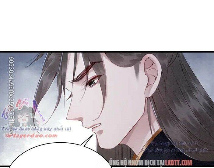 Trọng Sinh Bá Sủng Nhiếp Chính Vương Quá Mạnh Mẽ Chapter 129 - 35