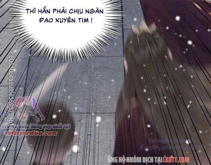 Trọng Sinh Bá Sủng Nhiếp Chính Vương Quá Mạnh Mẽ Chapter 129 - 43