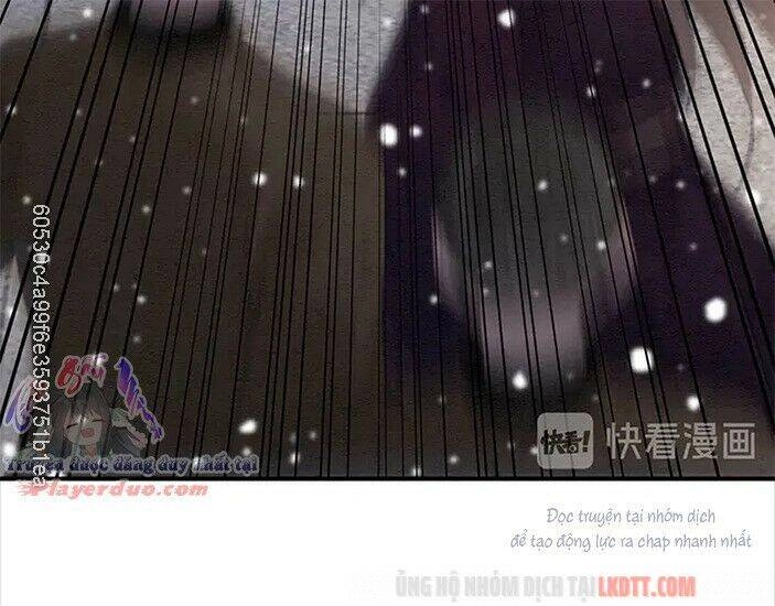 Trọng Sinh Bá Sủng Nhiếp Chính Vương Quá Mạnh Mẽ Chapter 129 - 44