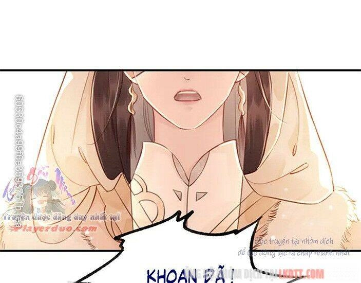 Trọng Sinh Bá Sủng Nhiếp Chính Vương Quá Mạnh Mẽ Chapter 129 - 45