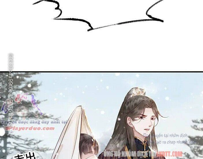 Trọng Sinh Bá Sủng Nhiếp Chính Vương Quá Mạnh Mẽ Chapter 129 - 46