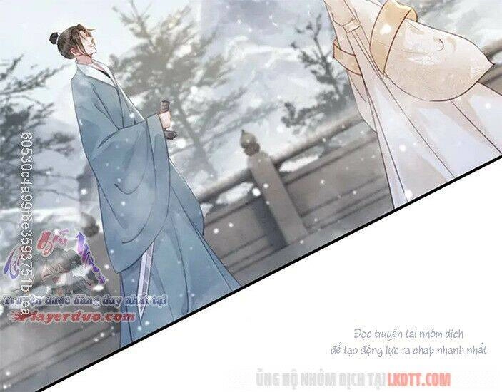 Trọng Sinh Bá Sủng Nhiếp Chính Vương Quá Mạnh Mẽ Chapter 129 - 51