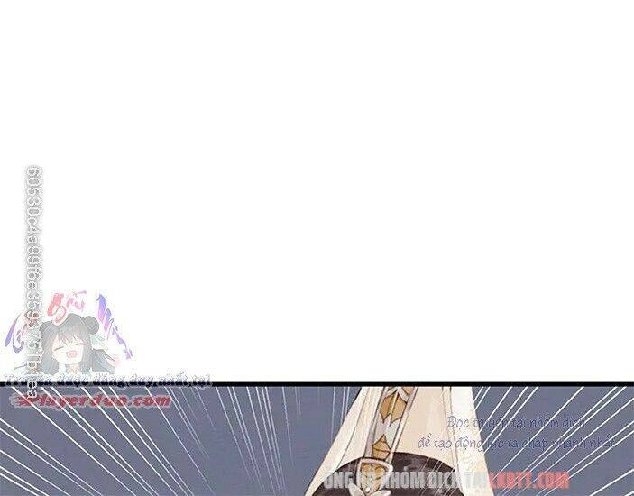 Trọng Sinh Bá Sủng Nhiếp Chính Vương Quá Mạnh Mẽ Chapter 129 - 62