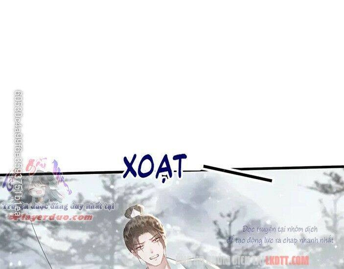 Trọng Sinh Bá Sủng Nhiếp Chính Vương Quá Mạnh Mẽ Chapter 129 - 64