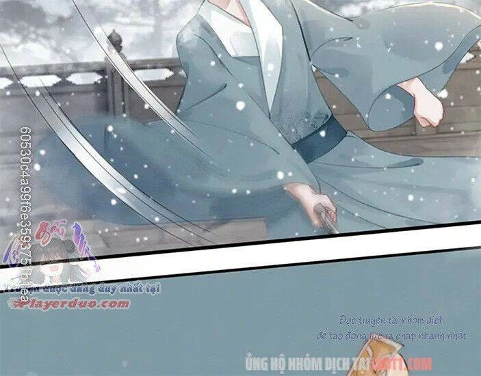 Trọng Sinh Bá Sủng Nhiếp Chính Vương Quá Mạnh Mẽ Chapter 129 - 65