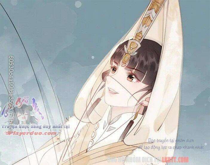 Trọng Sinh Bá Sủng Nhiếp Chính Vương Quá Mạnh Mẽ Chapter 129 - 66