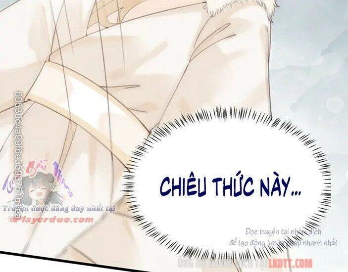 Trọng Sinh Bá Sủng Nhiếp Chính Vương Quá Mạnh Mẽ Chapter 129 - 67