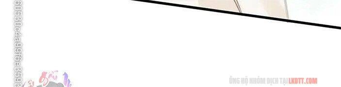 Trọng Sinh Bá Sủng Nhiếp Chính Vương Quá Mạnh Mẽ Chapter 129 - 68