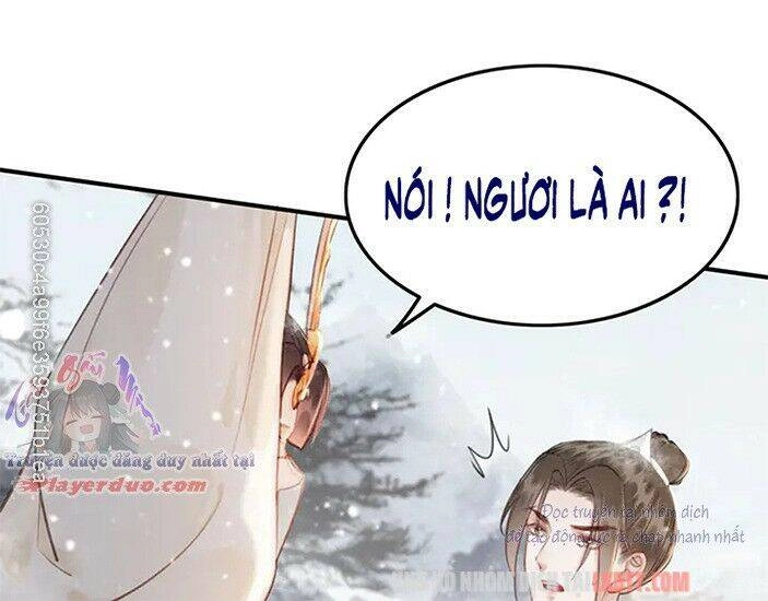 Trọng Sinh Bá Sủng Nhiếp Chính Vương Quá Mạnh Mẽ Chapter 129 - 69