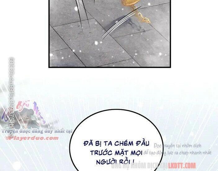 Trọng Sinh Bá Sủng Nhiếp Chính Vương Quá Mạnh Mẽ Chapter 129 - 74