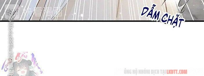 Trọng Sinh Bá Sủng Nhiếp Chính Vương Quá Mạnh Mẽ Chapter 129 - 77