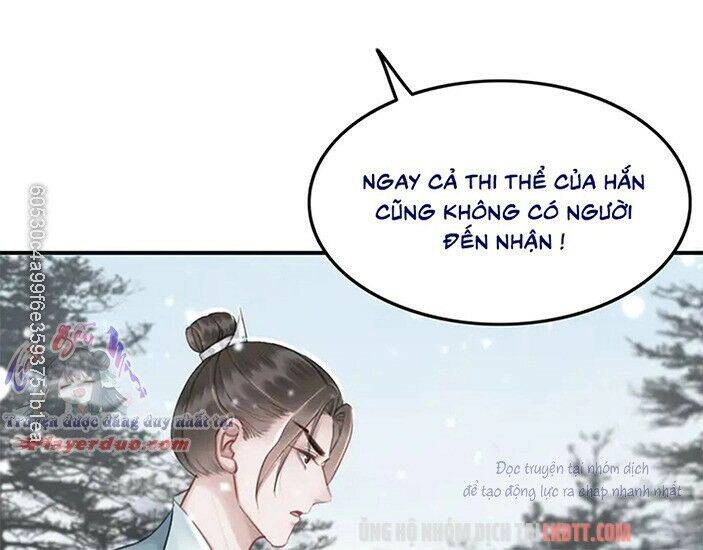 Trọng Sinh Bá Sủng Nhiếp Chính Vương Quá Mạnh Mẽ Chapter 129 - 78