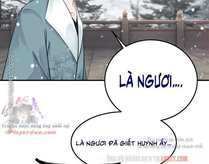 Trọng Sinh Bá Sủng Nhiếp Chính Vương Quá Mạnh Mẽ Chapter 129 - 79