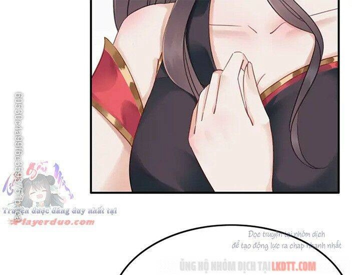 Trọng Sinh Bá Sủng Nhiếp Chính Vương Quá Mạnh Mẽ Chapter 129 - 81