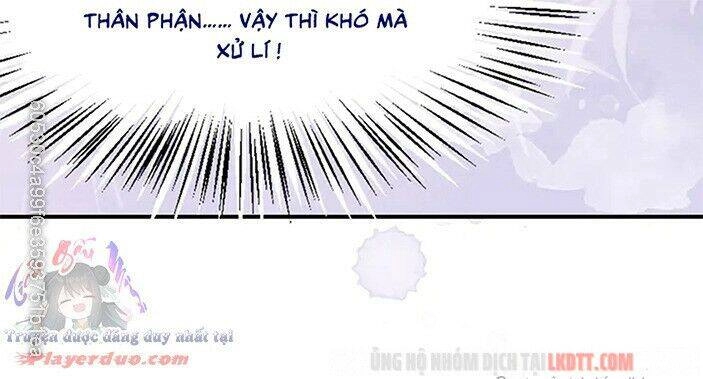 Trọng Sinh Bá Sủng Nhiếp Chính Vương Quá Mạnh Mẽ Chapter 129 - 86