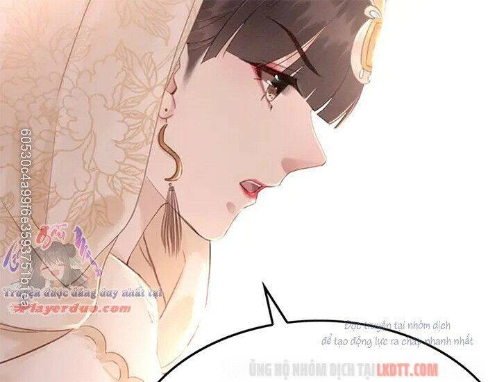 Trọng Sinh Bá Sủng Nhiếp Chính Vương Quá Mạnh Mẽ Chapter 129 - 92