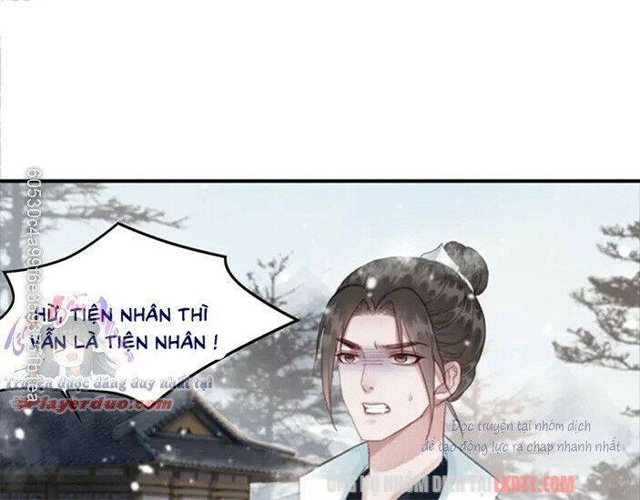 Trọng Sinh Bá Sủng Nhiếp Chính Vương Quá Mạnh Mẽ Chapter 129 - 96