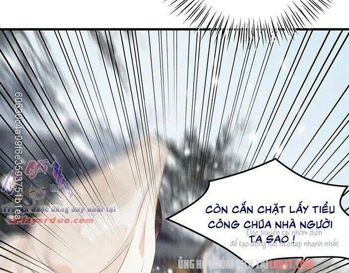 Trọng Sinh Bá Sủng Nhiếp Chính Vương Quá Mạnh Mẽ Chapter 129 - 99