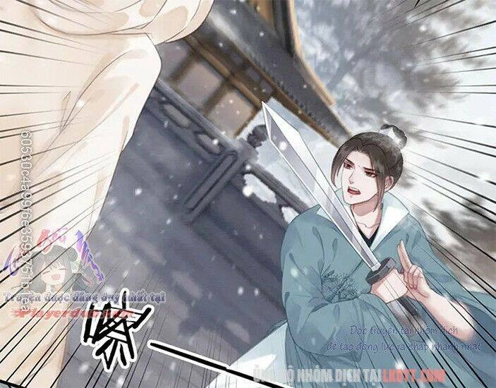 Trọng Sinh Bá Sủng Nhiếp Chính Vương Quá Mạnh Mẽ Chapter 129 - 100