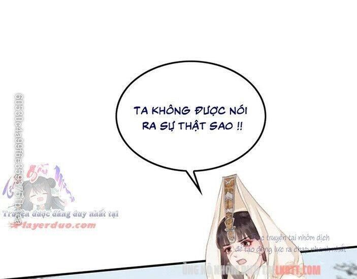 Trọng Sinh Bá Sủng Nhiếp Chính Vương Quá Mạnh Mẽ Chapter 129 - 103