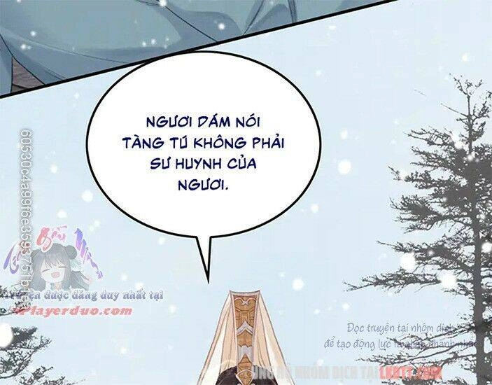 Trọng Sinh Bá Sủng Nhiếp Chính Vương Quá Mạnh Mẽ Chapter 129 - 105