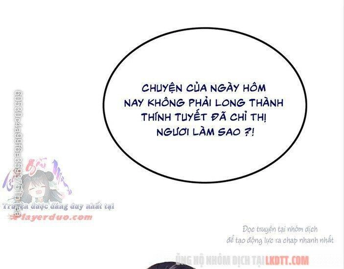 Trọng Sinh Bá Sủng Nhiếp Chính Vương Quá Mạnh Mẽ Chapter 129 - 108