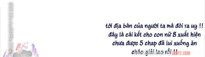 Trọng Sinh Bá Sủng Nhiếp Chính Vương Quá Mạnh Mẽ Chapter 129 - 110