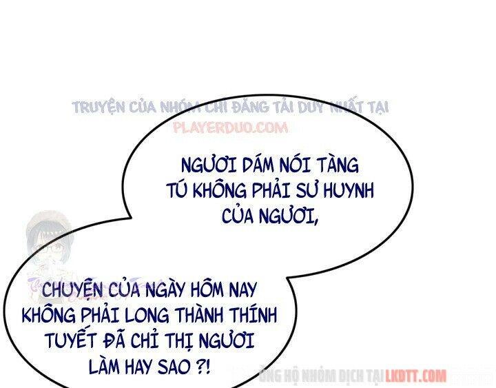 Trọng Sinh Bá Sủng Nhiếp Chính Vương Quá Mạnh Mẽ Chapter 130 - 5