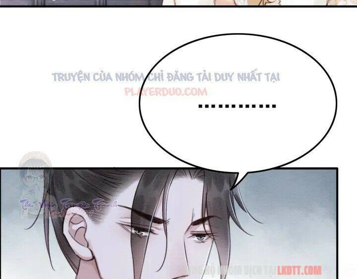 Trọng Sinh Bá Sủng Nhiếp Chính Vương Quá Mạnh Mẽ Chapter 130 - 7