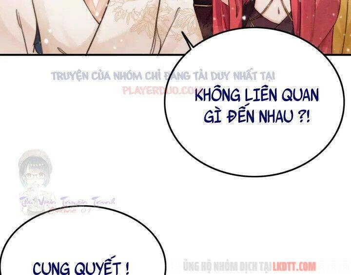 Trọng Sinh Bá Sủng Nhiếp Chính Vương Quá Mạnh Mẽ Chapter 130 - 10