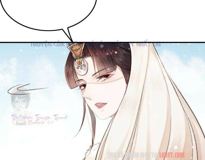 Trọng Sinh Bá Sủng Nhiếp Chính Vương Quá Mạnh Mẽ Chapter 130 - 11