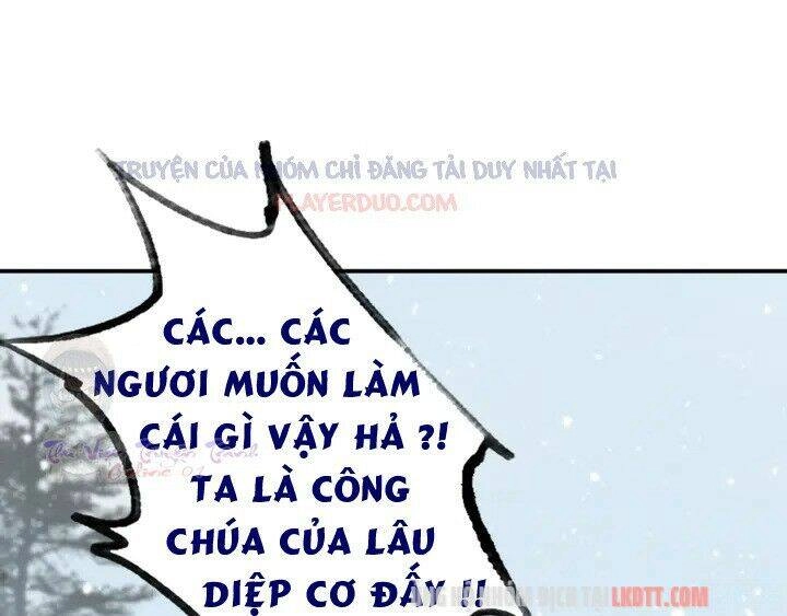 Trọng Sinh Bá Sủng Nhiếp Chính Vương Quá Mạnh Mẽ Chapter 130 - 18