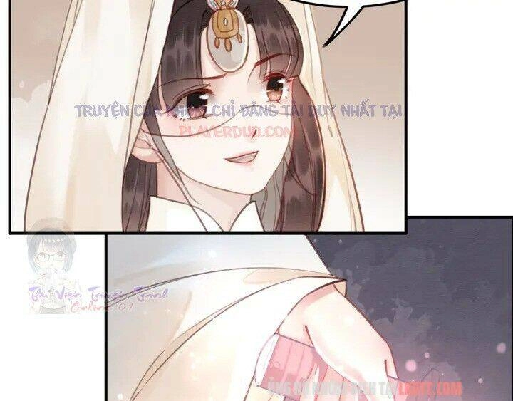 Trọng Sinh Bá Sủng Nhiếp Chính Vương Quá Mạnh Mẽ Chapter 130 - 22