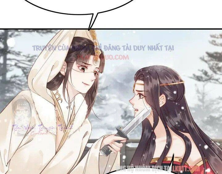 Trọng Sinh Bá Sủng Nhiếp Chính Vương Quá Mạnh Mẽ Chapter 130 - 24