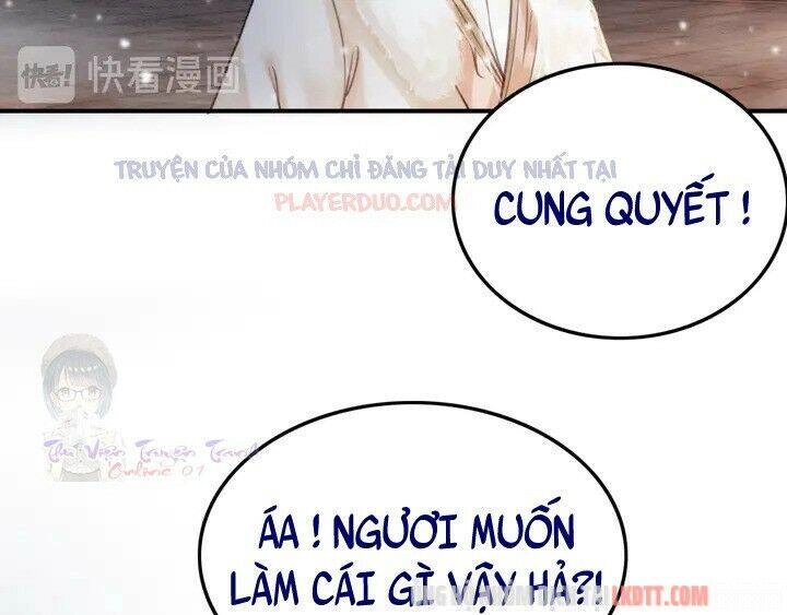 Trọng Sinh Bá Sủng Nhiếp Chính Vương Quá Mạnh Mẽ Chapter 130 - 27