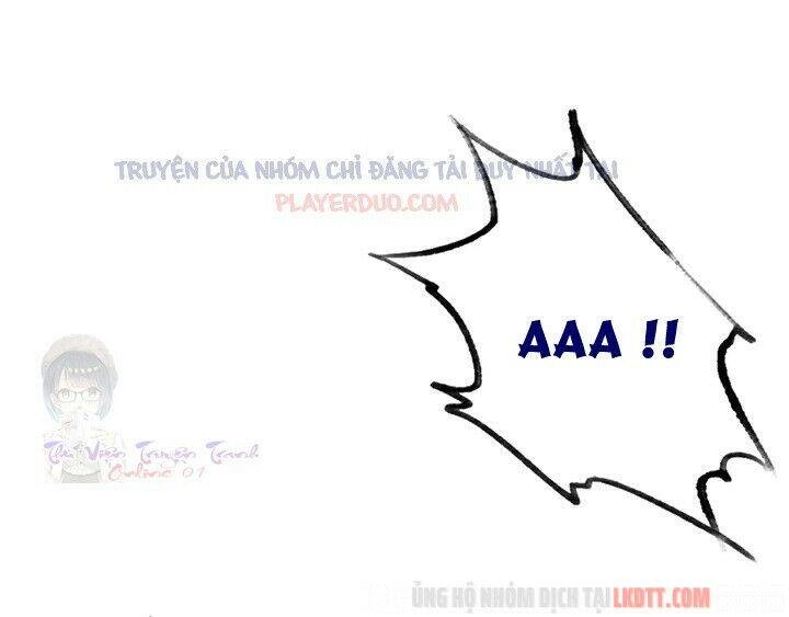 Trọng Sinh Bá Sủng Nhiếp Chính Vương Quá Mạnh Mẽ Chapter 130 - 33