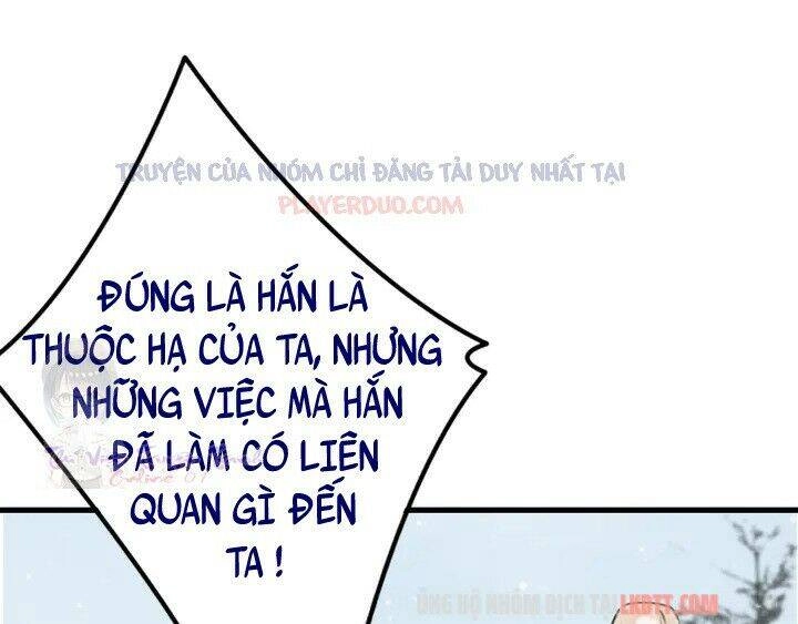 Trọng Sinh Bá Sủng Nhiếp Chính Vương Quá Mạnh Mẽ Chapter 130 - 46